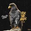 For The Birds - Ponce De'Leioun&sg