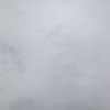 Breather (Explicit) - Trvp