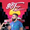 80 Tage - Fratello