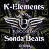 Sonda Beats - K-Elements