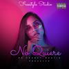 No Quiere (feat. Mr franky) - Martin Producer