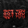 Got You - Niall T&Dayana