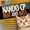 Beat & Bass (Original Mix) - Nando CP