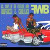All She Ever... (Explicit) - Babywise