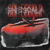 Sin Escala - Franux BB&Distobal