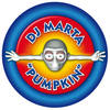 Pumpkin (Original Mix) - Dj Marta