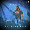It Ain't Me - Quantel