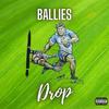 Drop (Official Audio) (feat. Ballies) (Explicit) - SwiinkBEATS.Ltd&Ballies