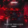 War of the Gods - Dimatik