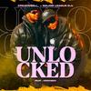 Unlocked (feat. Major League DJz & Keighbee) - creativedj_&Major League Djz&Keighbee