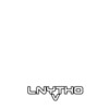 V - LNytho