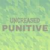 Uncreased Punitive - Kingo Heini