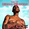 AROMA(feat. SLIM KOKER) - kuci&SLIM KOKER