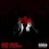 God Save the Crown (Explicit) - Spiderdagod&Ness Lee&Miilkbone&Nino Bless&K-Rino