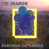 Aerial Phoenix - The Dragon