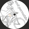Acid ****ofski - Dapayk Solo