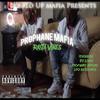 Back To Back (Explicit) - ProPhane Dinero&JB Gunja