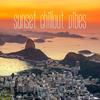 Brown Sugar - Chillout Lounge Ibiza