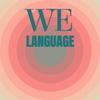 We Language - Oiram Nelis