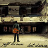One Song At a Time - Jeff Brown