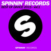 Blinded (Radio Edit) - Lucas & Steve&Bethany