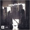 What's Going Down - Stonebank