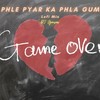 Phle Pyar ka Phla Gum Lofi Mix - DJ Gaurav&Tulsi Kumar&Jubin Nautiyal