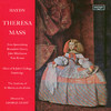 Haydn: Mass in B flat major 'Theresienmesse',  Hob.XXII:12 - Ed. Thomas: 1. Kyrie (Ed. Thomas) - Erna Spoorenberg&Bernadette Greevy&John Mitchinson&Tom Krause&Brian Runnett&The Choir of St John’s Cambridge&Academy of St Martin in the Fields&George Guest