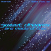 Sweet Dreams (Are Made of This) (2023 Workout Gym Mix 125 BPM) - Overdub