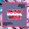 Crank It Up (Sound of House Mix) - Ted Turner