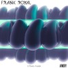 Armory - Frank Royal