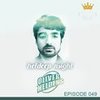 Mercy (Oliver Heldens Exclusive) - ID