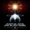 Daystoners (Martian Arts Remix) - Audioform