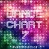 Girl (Original Mix) - Mcjck