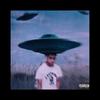 Cant Even Lie (feat. 4Sho) (Explicit) - KY4N&4Sho