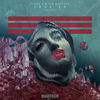 J.A.C.K (Original Mix) - Clyde P&Tim Baresko