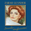 Stackars Jean - Zarah Leander