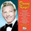 How D’Ye Do And Shake Hands - Jimmy Durante&Danny Kaye&Groucho Marx&Jane Wyman