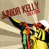 EVIL DO,ERS - Junior Kelly