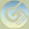 Evocative (Original Mix) - Igor Pumphonia