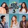 Yalla (feat. Amir) - Kids United&Amir