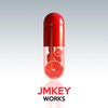 Mive (Original Mix) - Jmkey