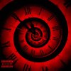 Belly of the Beast (feat. Emilio Myles & Backwood Brad) (Explicit) - Emilio Myles&Backwood Brad&blank thought