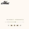 The Project (Instrumental) - DJ Chase