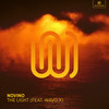 The Light - Novino&WAVO X