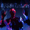 塔尔塔洛斯（Tartarus） - 从格幻声