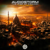 The Rise Of Damask (Tmina Remix) - AudioStorm&Tmina