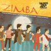 Zimba (Mastro J Remix) - Vivaz&Danilo Seclì&Santoro&Bovino&Cesko&Puccia&Mastro J