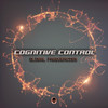 The Ride - Cognitive Control