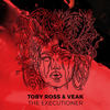 The Executioner - Veak&Toby Ross